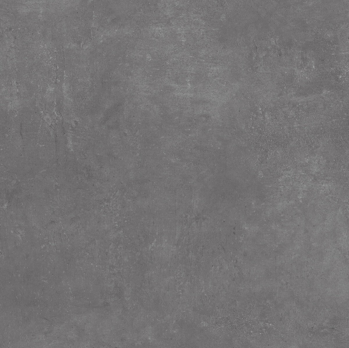 Ark Anthracite 60x60 cm - Full Lap